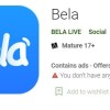 bela-app-download