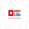 Screenshot_20201024-214035_HDFC Life Insurance