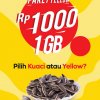 mobile-banner-yellow-1000-1GB-kuaci-id