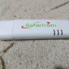 Safaricom modem