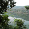 Kodasalli Reservoir