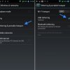 android-usb-tethering