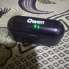 Qwen Bluetooth Earbuds
