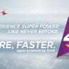 Ncell-4g-activate