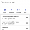 Screenshot_2019-10-02-01-26-00-608_com.google.android.apps.translate