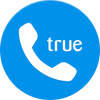 Download true caller app.