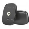 JioFi 4G Hotspot Portable Wi Fi Data Device Black B