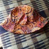 Ankara hat