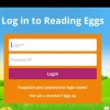 Screenshot_20200823-022339_Reading Eggs