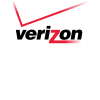 verizon-logo-topic