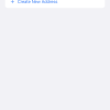 iPhone 13 Pro Max iCloud Create Random Email