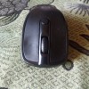 Hp optical wireless mouse