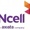 20180412014710_Ncell-brand-logo