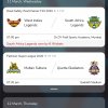 Screenshot_20200419-210126_Cricket Exchange