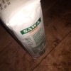 Fortified maize flour