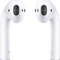 apple-bluetooth-airpods-headset-with-mic-white-in-the-ear--500x500