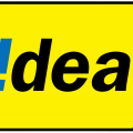 1200px-Idea_Cellular_Logo.svg