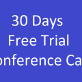 freeconference