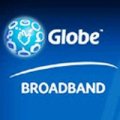 Globe_Broadband