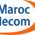 Maroc_telecom