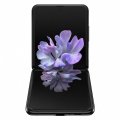 Samsung-Galaxy-Z-Flip-Black-8-256-7-3-SmartPhone-491666899-i-1-1200Wx1200H