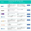 jio recharge offers april 30th