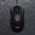 hx-product-mouse-pulsefire-core-3-zm-lg