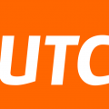 Hutch icon