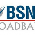 Bsnl-Broadband
