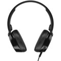 wired-headphone-250x250