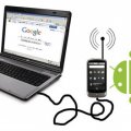 How-to-Use-Android-smartphone-as-Modem