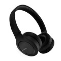 amkette-urban ko-onearz-450-bluetooth-headphones-500x500