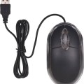 plug-and-play-3d-optical-wired-usb-mouse-finest-original-imafybwqkfhty4rr