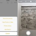 how-to-scan-documents-ios-11-1