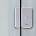 Qubo-Door-sensor awli
