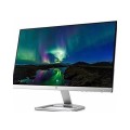 hp-27es-27-inches-display-ips-led-backlit-monitor-full-hd-500x500