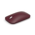 microsoft-surface-mobile-mouse-burgundy--500x500