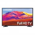 Samsung-43T5500-Televisions-491694872-i-1-1200Wx1200H