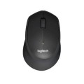 logitech-m330-silent-plus-mouse-with-black-color-250x250
