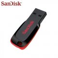 sandisk-cruzer-blade-32gb-usb-2-0-flash-drive-new-500x500