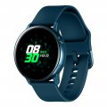 Samsung-Galaxy-Watch-Active-R500-Green-SM-R500NZGA-491571038-i-1-1200Wx1200H