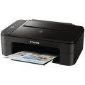 canon-printer-500x500