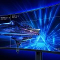 Mi-Curved-Gaming-Monitor-34-2-phonebunch