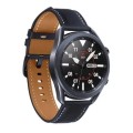 Samsung-Galaxy-Watch3-1-544x544
