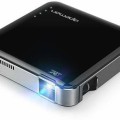 mini-video-projector-dlp-pocket-led-portable-built-in-battery-original-imafvb34dfrgss5d