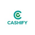 Cashify Logo