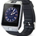 tjs-282r-opo-dz09-smart-watch-compatiable-with-all-smart-phones-original-imaft6udqvzphvku