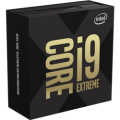 intel-core-i9-10980xe-extreme-edition-processor-250x250