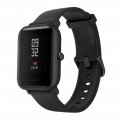 Amazfit-A1915-Smart-Watches-491584602-i-1-1200Wx1200H