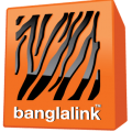Banglalink_logo